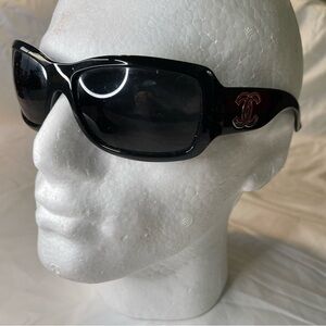 Women’s Chanel Sunglasses